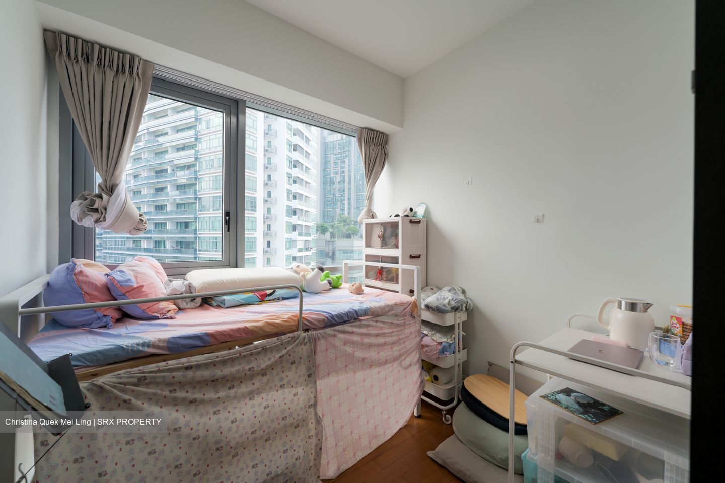 Neu At Novena (D11), Apartment #555873861